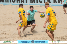 <a href="https://st.getinfootball.com/albums/1095156/6847087775fd5_1920.jpg" target="_blank">Завантажити оригінал</a>