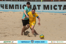 <a href="https://st.getinfootball.com/albums/1095156/6847087d6093d_1920.jpg" target="_blank">Завантажити оригінал</a>