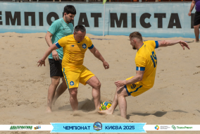 <a href="https://st.getinfootball.com/albums/1095156/6847088061f30_1920.jpg" target="_blank">Завантажити оригінал</a>