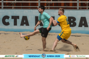 <a href="https://st.getinfootball.com/albums/1095156/684708835a464_1920.jpg" target="_blank">Завантажити оригінал</a>