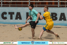 <a href="https://st.getinfootball.com/albums/1095156/684708835a464_1920.jpg" target="_blank">Завантажити оригінал</a>