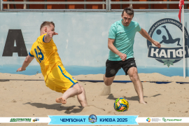 <a href="https://st.getinfootball.com/albums/1095156/684708866838e_1920.jpg" target="_blank">Завантажити оригінал</a>