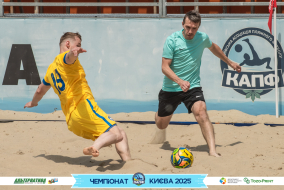 <a href="https://st.getinfootball.com/albums/1095156/684708866838e_1920.jpg" target="_blank">Завантажити оригінал</a>