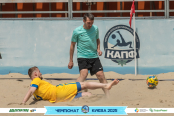 <a href="https://st.getinfootball.com/albums/1095156/684708896bb63_1920.jpg" target="_blank">Завантажити оригінал</a>