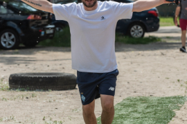 <a href="https://st.getinfootball.com/albums/1095156/6847088c77eb3_1920.jpg" target="_blank">Завантажити оригінал</a>