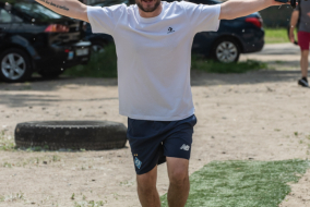 <a href="https://st.getinfootball.com/albums/1095156/6847088c77eb3_1920.jpg" target="_blank">Завантажити оригінал</a>