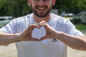 <a href="https://st.getinfootball.com/albums/1095156/6847088f6c217_1920.jpg" target="_blank">Завантажити оригінал</a>