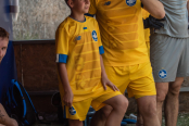 <a href="https://st.getinfootball.com/albums/1095156/684708926d80c_1920.jpg" target="_blank">Завантажити оригінал</a>