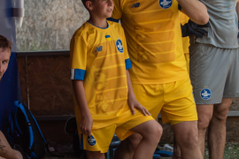 <a href="https://st.getinfootball.com/albums/1095156/684708926d80c_1920.jpg" target="_blank">Завантажити оригінал</a>