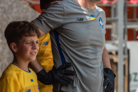 <a href="https://st.getinfootball.com/albums/1095156/6847089562bbd_1920.jpg" target="_blank">Завантажити оригінал</a>
