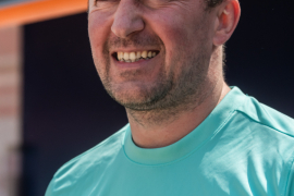 <a href="https://st.getinfootball.com/albums/1095156/684708988102b_1920.jpg" target="_blank">Завантажити оригінал</a>