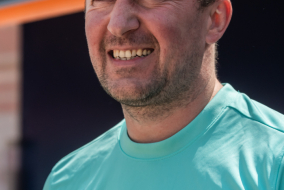 <a href="https://st.getinfootball.com/albums/1095156/684708988102b_1920.jpg" target="_blank">Завантажити оригінал</a>