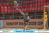 <a href="https://st.getinfootball.com/albums/1095156/6847089e6b775_1920.jpg" target="_blank">Завантажити оригінал</a>