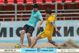 <a href="https://st.getinfootball.com/albums/1095156/684708a1df8f7_1920.jpg" target="_blank">Завантажити оригінал</a>