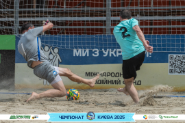 <a href="https://st.getinfootball.com/albums/1095156/684708a4815b0_1920.jpg" target="_blank">Завантажити оригінал</a>