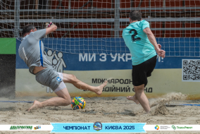 <a href="https://st.getinfootball.com/albums/1095156/684708a4815b0_1920.jpg" target="_blank">Завантажити оригінал</a>