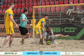 <a href="https://st.getinfootball.com/albums/1095156/684708a7cf204_1920.jpg" target="_blank">Завантажити оригінал</a>
