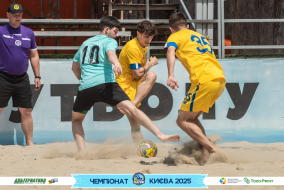 <a href="https://st.getinfootball.com/albums/1095156/684708aa749a7_1920.jpg" target="_blank">Завантажити оригінал</a>