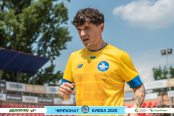 <a href="https://st.getinfootball.com/albums/1095156/684708ada6629_1920.jpg" target="_blank">Завантажити оригінал</a>