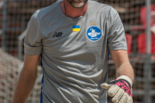 <a href="https://st.getinfootball.com/albums/1095156/684708b079a35_1920.jpg" target="_blank">Завантажити оригінал</a>