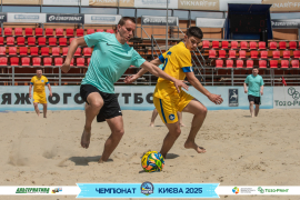 <a href="https://st.getinfootball.com/albums/1095156/684708b2a0ce7_1920.jpg" target="_blank">Завантажити оригінал</a>