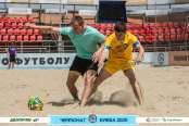 <a href="https://st.getinfootball.com/albums/1095156/684708b383dcd_1920.jpg" target="_blank">Завантажити оригінал</a>