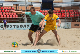 <a href="https://st.getinfootball.com/albums/1095156/684708b383dcd_1920.jpg" target="_blank">Завантажити оригінал</a>