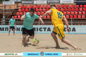 <a href="https://st.getinfootball.com/albums/1095156/684708b4a52a3_1920.jpg" target="_blank">Завантажити оригінал</a>