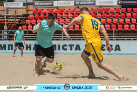 <a href="https://st.getinfootball.com/albums/1095156/684708b4a52a3_1920.jpg" target="_blank">Завантажити оригінал</a>