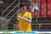 <a href="https://st.getinfootball.com/albums/1095156/684708b747b86_1920.jpg" target="_blank">Завантажити оригінал</a>