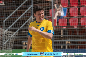 <a href="https://st.getinfootball.com/albums/1095156/684708b747b86_1920.jpg" target="_blank">Завантажити оригінал</a>