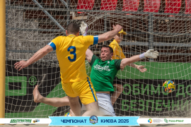 <a href="https://st.getinfootball.com/albums/1095156/684708b972fb2_1920.jpg" target="_blank">Завантажити оригінал</a>