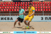 <a href="https://st.getinfootball.com/albums/1095156/684708bc61b50_1920.jpg" target="_blank">Завантажити оригінал</a>