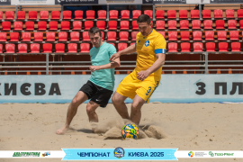 <a href="https://st.getinfootball.com/albums/1095156/684708bc61b50_1920.jpg" target="_blank">Завантажити оригінал</a>