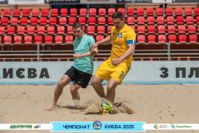 <a href="https://st.getinfootball.com/albums/1095156/684708bc61b50_1920.jpg" target="_blank">Завантажити оригінал</a>