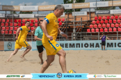 <a href="https://st.getinfootball.com/albums/1095156/684708bf63b3c_1920.jpg" target="_blank">Завантажити оригінал</a>