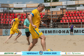 <a href="https://st.getinfootball.com/albums/1095156/684708bf63b3c_1920.jpg" target="_blank">Завантажити оригінал</a>