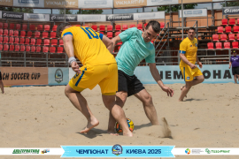 <a href="https://st.getinfootball.com/albums/1095156/684708c2653ec_1920.jpg" target="_blank">Завантажити оригінал</a>