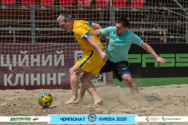 <a href="https://st.getinfootball.com/albums/1095156/684708c851f9a_1920.jpg" target="_blank">Завантажити оригінал</a>