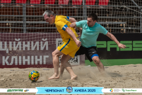 <a href="https://st.getinfootball.com/albums/1095156/684708c851f9a_1920.jpg" target="_blank">Завантажити оригінал</a>