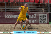 <a href="https://st.getinfootball.com/albums/1095156/684708cb56802_1920.jpg" target="_blank">Завантажити оригінал</a>