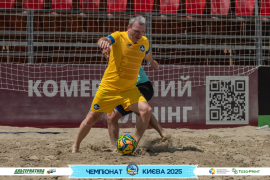 <a href="https://st.getinfootball.com/albums/1095156/684708cb56802_1920.jpg" target="_blank">Завантажити оригінал</a>