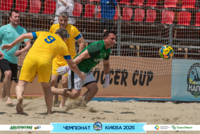 <a href="https://st.getinfootball.com/albums/1095156/684708ce613f5_1920.jpg" target="_blank">Завантажити оригінал</a>