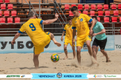 <a href="https://st.getinfootball.com/albums/1095156/684708d14e402_1920.jpg" target="_blank">Завантажити оригінал</a>