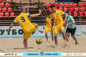 <a href="https://st.getinfootball.com/albums/1095156/684708d14e402_1920.jpg" target="_blank">Завантажити оригінал</a>