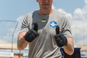 <a href="https://st.getinfootball.com/albums/1095156/684708d45dfa8_1920.jpg" target="_blank">Завантажити оригінал</a>