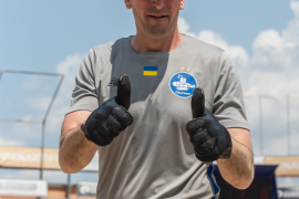 <a href="https://st.getinfootball.com/albums/1095156/684708d45dfa8_1920.jpg" target="_blank">Завантажити оригінал</a>