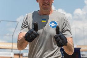 <a href="https://st.getinfootball.com/albums/1095156/684708d45dfa8_1920.jpg" target="_blank">Завантажити оригінал</a>