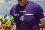 <a href="https://st.getinfootball.com/albums/1095156/684708d74945e_1920.jpg" target="_blank">Завантажити оригінал</a>