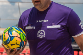 <a href="https://st.getinfootball.com/albums/1095156/684708d74945e_1920.jpg" target="_blank">Завантажити оригінал</a>